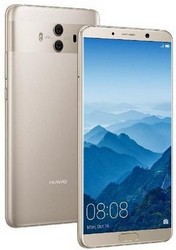 Замена разъема зарядки на телефоне Huawei Mate 10 в Калининграде